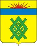 Герб