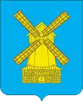Герб
