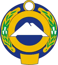 Карачаево-Черкесская Республика (Россия)