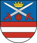 Герб[вд]
