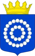 Герб
