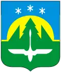 Герб