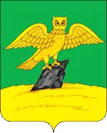 Герб Киржача