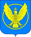 Герб[вд]