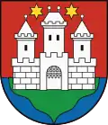 Герб