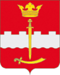 Герб