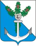 Герб