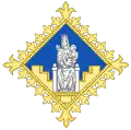Герб[вд]