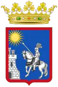 Герб