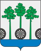 Герб