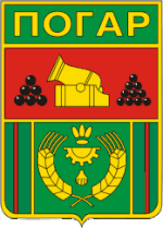 Герб