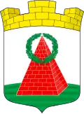 Герб