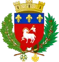 Герб
