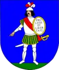 Герб