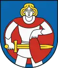 Герб[вд]