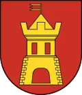 Герб