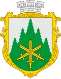 Герб