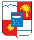 Герб