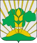 Герб[вд]