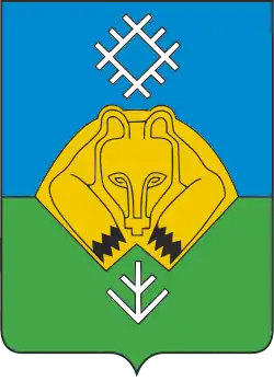 Герб