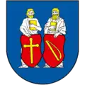Герб