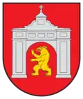 Герб