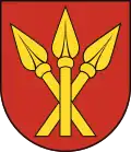 Герб