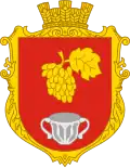 Герб