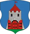 Герб[вд]