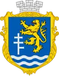 Герб
