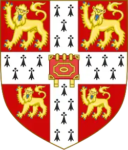 Изображение логотипа