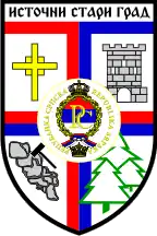 Герб