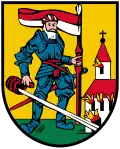 Герб