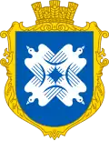 Герб