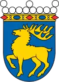 Герб