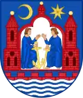 Герб