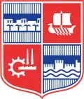 Герб