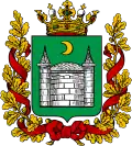 Герб[вд]