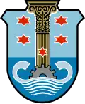 Герб