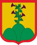 Герб