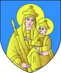 Герб[вд]