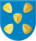 Герб