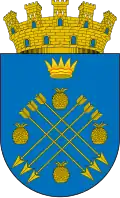 Герб