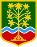 Герб