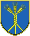 Герб