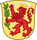 Герб