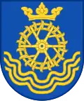 Герб