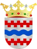 Герб[вд]