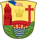 Герб