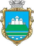 Герб[вд]